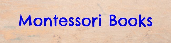 Montessori-2BBooks
