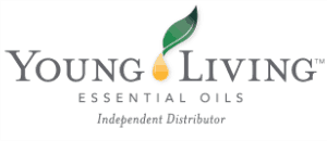 Let me share with you how to always get an awesome discount on all of your Young Living essential oils and products!