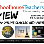 SchoolhouseTeachers.com Review