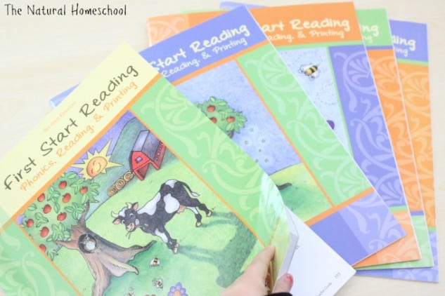 Combining Classical & Montessori Education to Teach Print