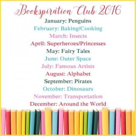 Fairy Tale Activities & Books {Princess Pattern Printable}