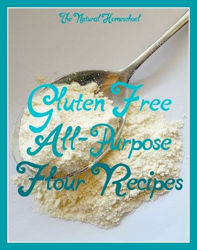 gluten free flour 3