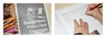 Printable Copywork for Kids - The Natural Homeschool