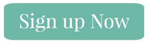 300x89-teal-button-sign-up-now