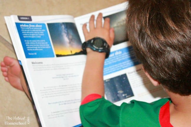 Solar System and Astronomy for Kids