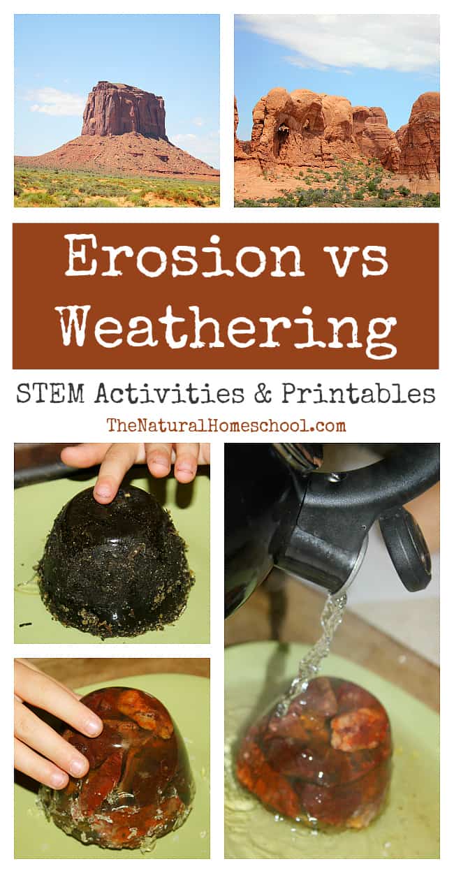 erosion-vs-weathering-awesome-science-stem-activities