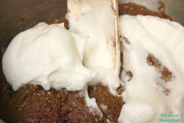 gluten-free-chocolate-cupcakes-recipe-2-tnh