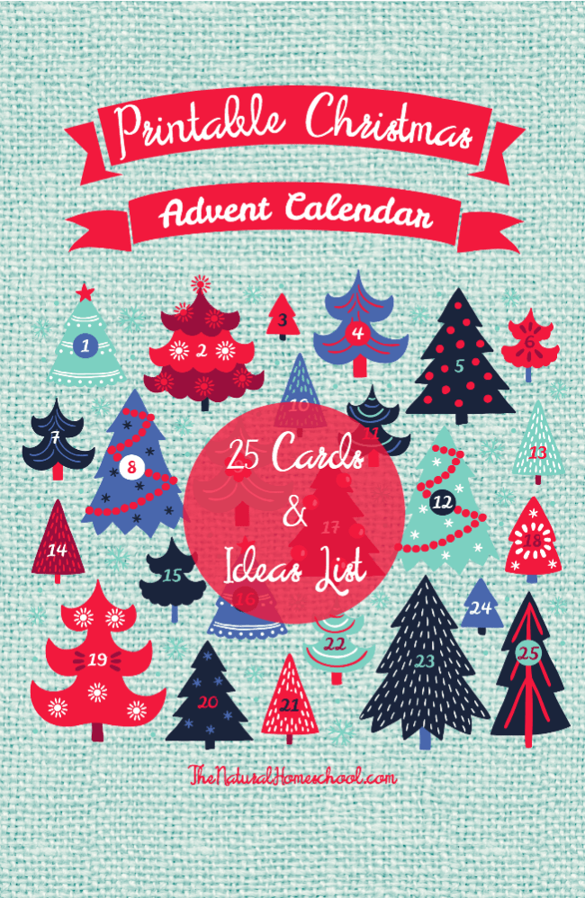 printable-advent-christmas-calendar-cards-and-lists-trees-edition-2