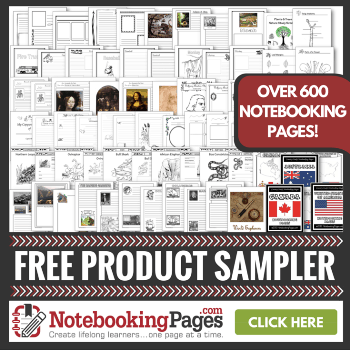 npc-free-product-sampler-square-350x350