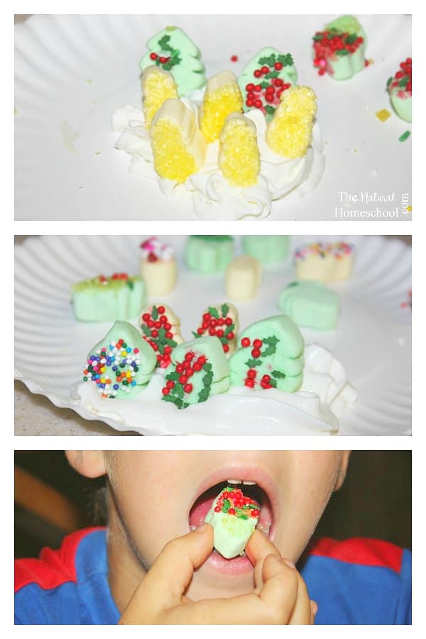 edible-kids-christmas-crafts-3-tnh