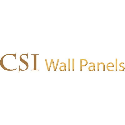 Wall paneling has become most renowned wall finishing technique that has as of late been assuming different control sorts of wall finishes like cladding with tiles, painting, wallpapers and more.