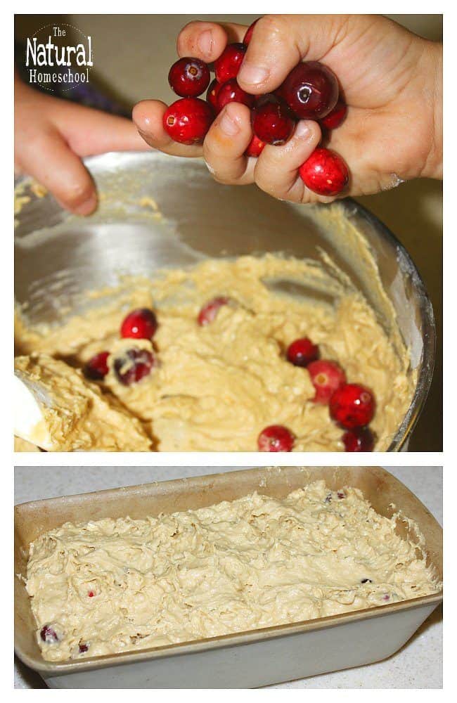 In this post, we will share an amazingly delicious gluten free cranberry bread recipe that is easy to make and that is to die for!
