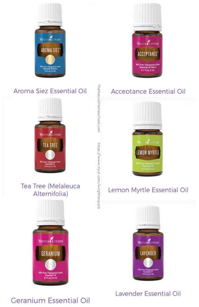 In this post, I will share the best essential oils and natural products for an active lifestyle. You will find out just how many options you have to reach your goals to health, energy, motivation and weight management! Let's begin!