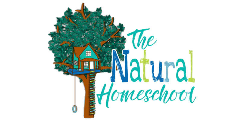 The Natural Homeschool