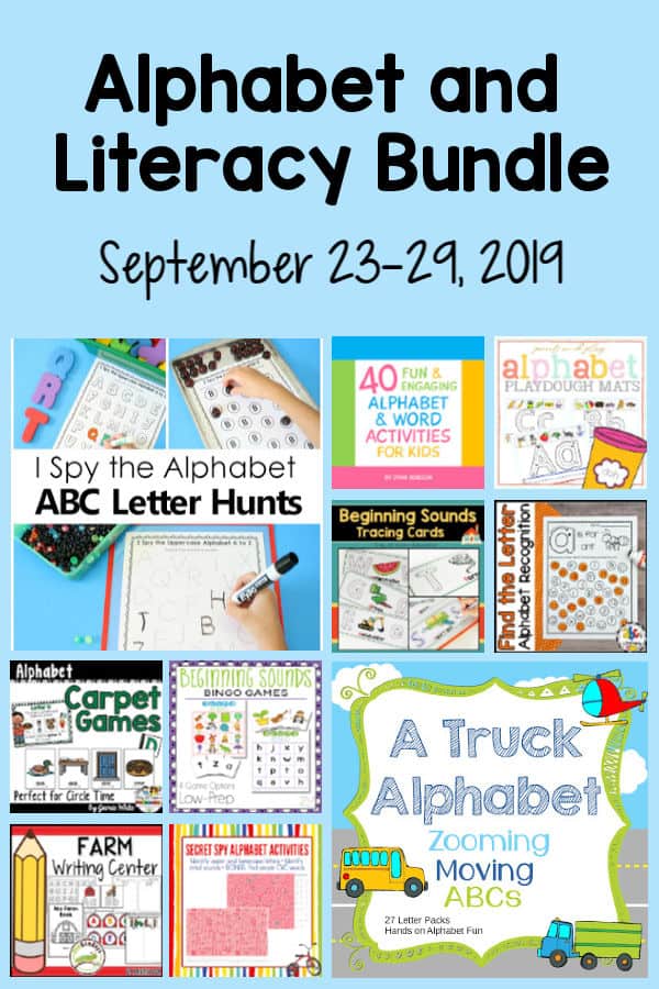 30 sets at 94% off! A $300 value for ONLY $19! Open 9/23-9/29 Referral: http://bit.ly/LITbundle