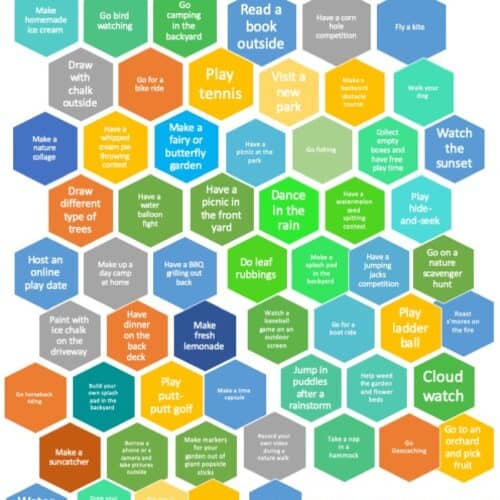 The Best The Lord's Prayer in Spanish Printable and Latin, English and ...