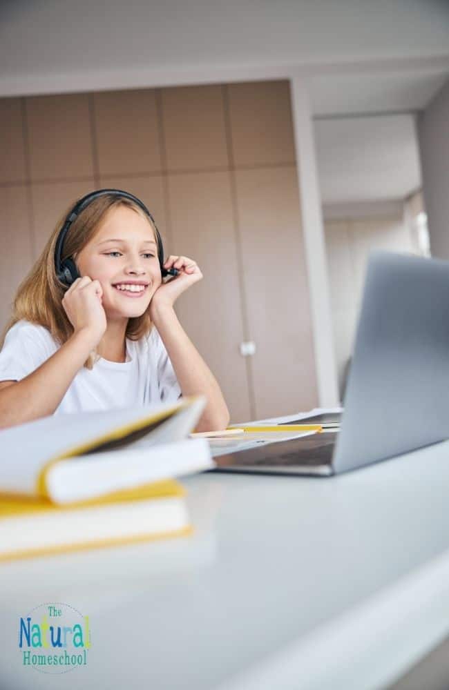 If you want to know more about online classes and the options available for your children to enhance their skills; here’s more.