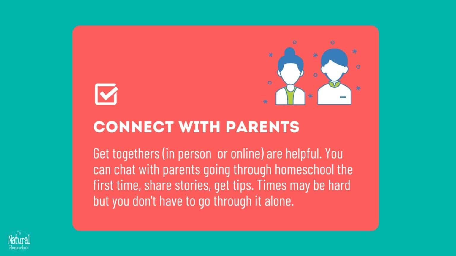 Successful Homeschooling Tips for Parents [Video Training] - The ...