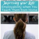To help you out with this, this article will be exploring some of the best ways to make sure that your little ones are able to walk into a job once they finish their time at school.