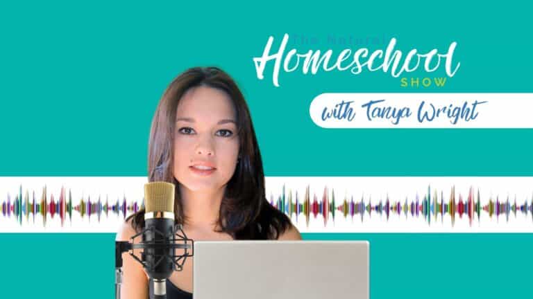 Disclosure Privacy Policies The Natural Homeschool