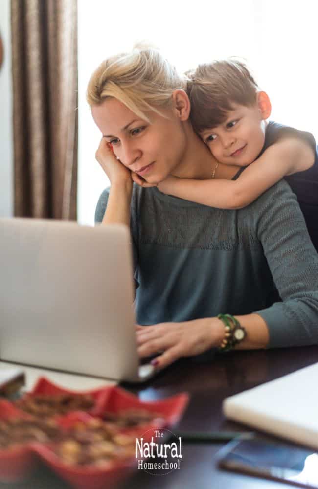 In this article, we’re going to be looking at some of the ideas of things that you could do even as a stay at home mom.