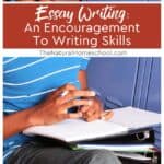 Are you willing to write an essay with quality? Enhance your writing skills to ensure a better essay with quality.