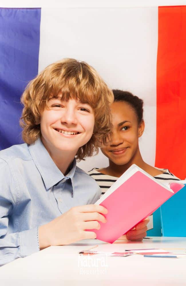 Teaching your child a second language while young can be beneficial for some of the following reasons.