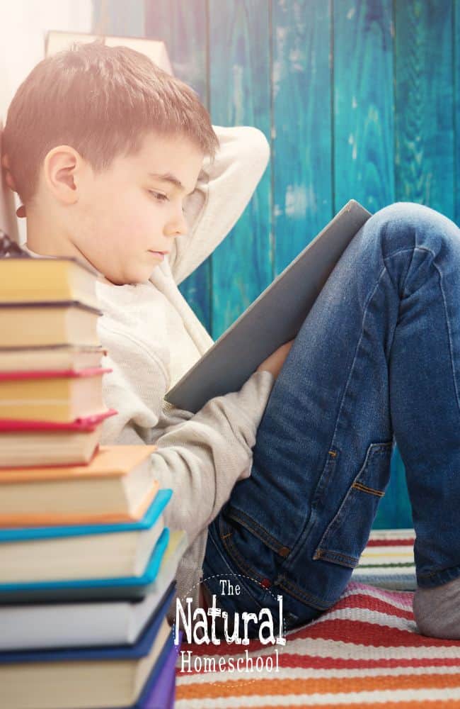 In this post, I want to discuss some key elements of reading comprehension, the reasons why it's crucial, and some fantastic reading comprehension tools with you. So look at it. Look up your child's grade to see what I can suggest.