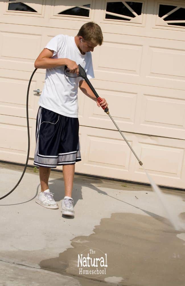 Different types of chores, when assigned appropriately to various age groups, can help children develop various skills, transforming mundane housework into a tool for valuable life lessons.