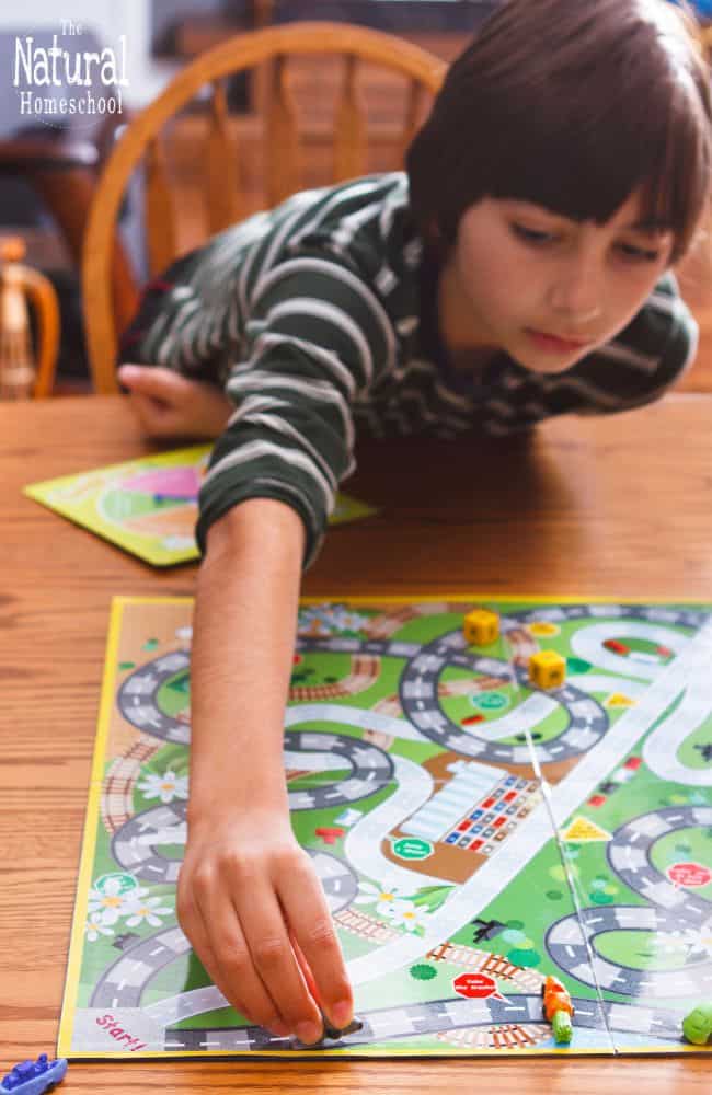 From kindergarten to high school, educators are discovering the power of board games to foster critical thinking, strategic planning, probability, resource management, and cooperative learning among students.