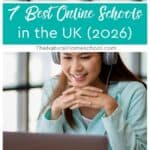 The single most important distinction is between a genuine accredited online school (with recognised qualifications and a real timetable staffed by qualified teachers) and a self-paced content library or tutoring marketplace dressed up in school language.