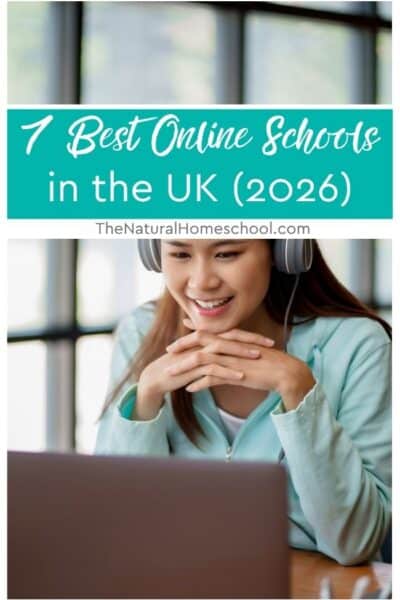 The single most important distinction is between a genuine accredited online school (with recognised qualifications and a real timetable staffed by qualified teachers) and a self-paced content library or tutoring marketplace dressed up in school language.
