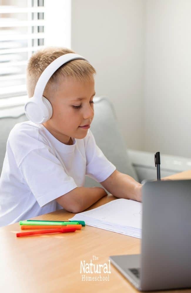 The single most important distinction is between a genuine accredited online school (with recognised qualifications and a real timetable staffed by qualified teachers) and a self-paced content library or tutoring marketplace dressed up in school language.