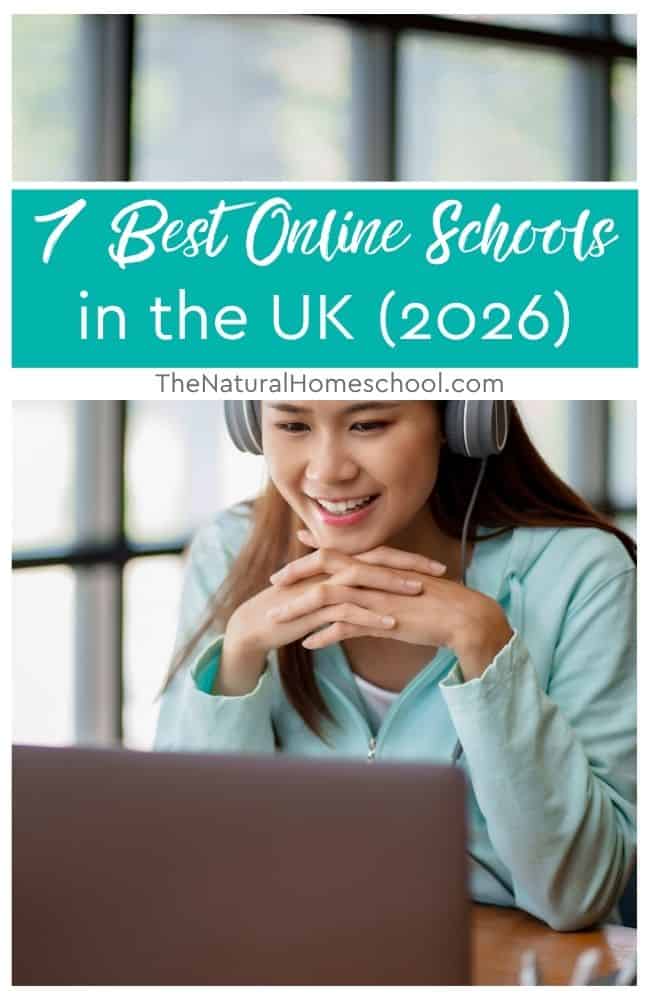 The single most important distinction is between a genuine accredited online school (with recognised qualifications and a real timetable staffed by qualified teachers) and a self-paced content library or tutoring marketplace dressed up in school language.