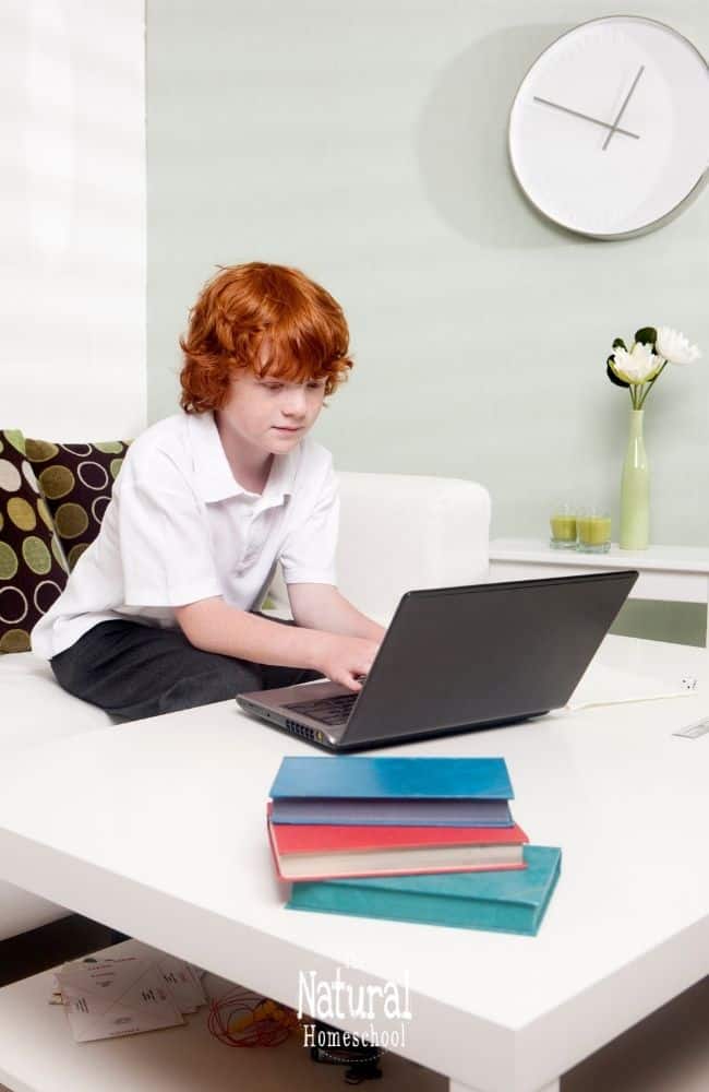 The best online tutoring services Australia has to offer in 2026 are the ones that pair rigorously vetted tutors with genuine personalisation, broad year-level coverage, and the flexibility to fit around real family life.