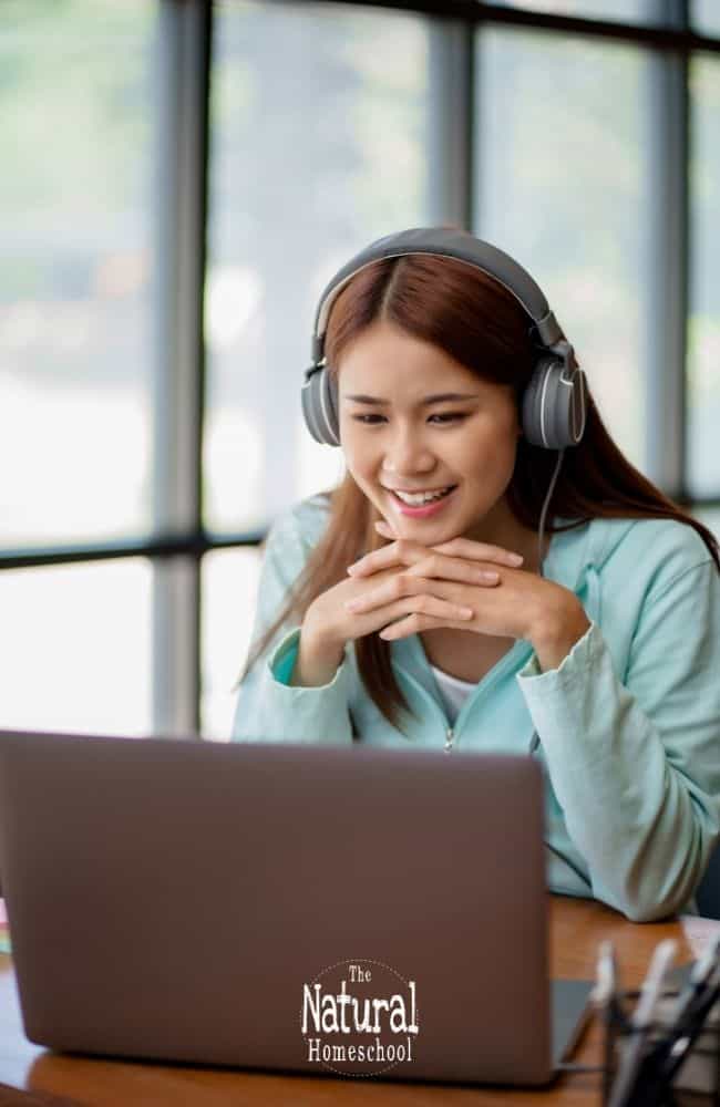The best online tutoring services Australia has to offer in 2026 are the ones that pair rigorously vetted tutors with genuine personalisation, broad year-level coverage, and the flexibility to fit around real family life.