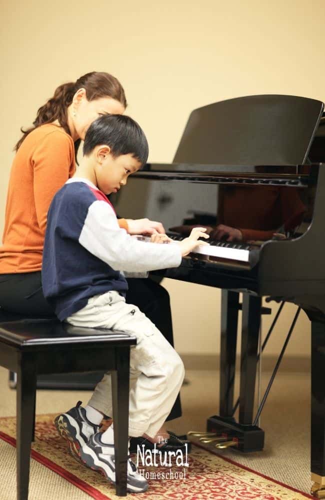 Finding the right music teacher in Boulder is harder than it should be. You've got studio academies with rigid timetables, independent instructors who barely advertise, and directory networks that leave the vetting entirely to you.