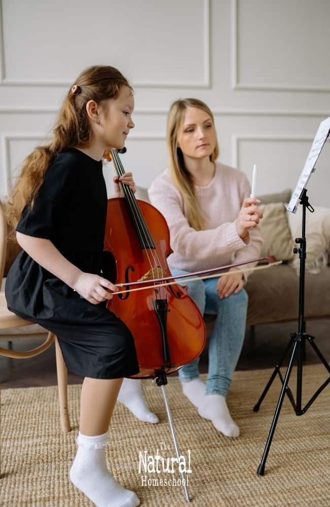 Finding the right music teacher in Boulder is harder than it should be. You've got studio academies with rigid timetables, independent instructors who barely advertise, and directory networks that leave the vetting entirely to you.