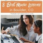 Finding the right music teacher in Boulder is harder than it should be. You've got studio academies with rigid timetables, independent instructors who barely advertise, and directory networks that leave the vetting entirely to you.