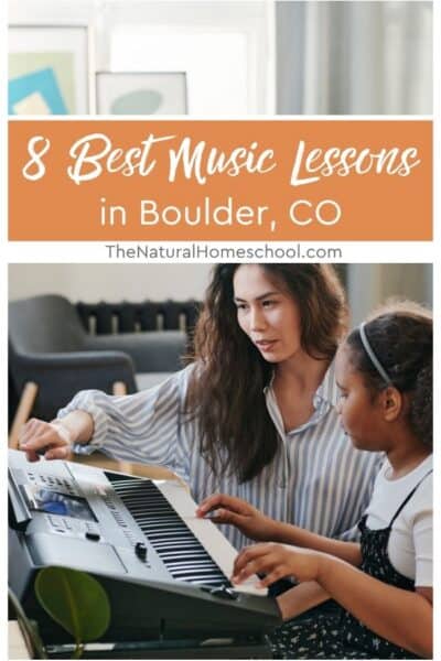 Finding the right music teacher in Boulder is harder than it should be. You've got studio academies with rigid timetables, independent instructors who barely advertise, and directory networks that leave the vetting entirely to you.