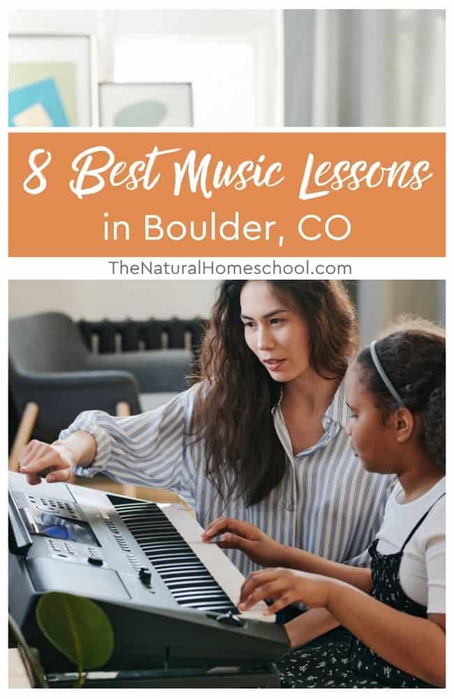 Finding the right music teacher in Boulder is harder than it should be. You've got studio academies with rigid timetables, independent instructors who barely advertise, and directory networks that leave the vetting entirely to you.