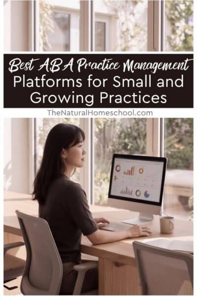 After reviewing dozens of platforms across clinical documentation, billing, and scheduling capabilities, this guide breaks down the five strongest options available right now.