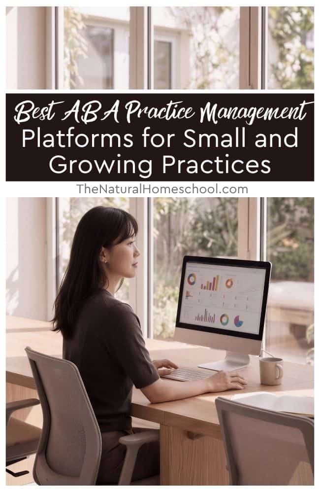 After reviewing dozens of platforms across clinical documentation, billing, and scheduling capabilities, this guide breaks down the five strongest options available right now.
