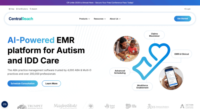After reviewing dozens of platforms across clinical documentation, billing, and scheduling capabilities, this guide breaks down the five strongest options available right now.