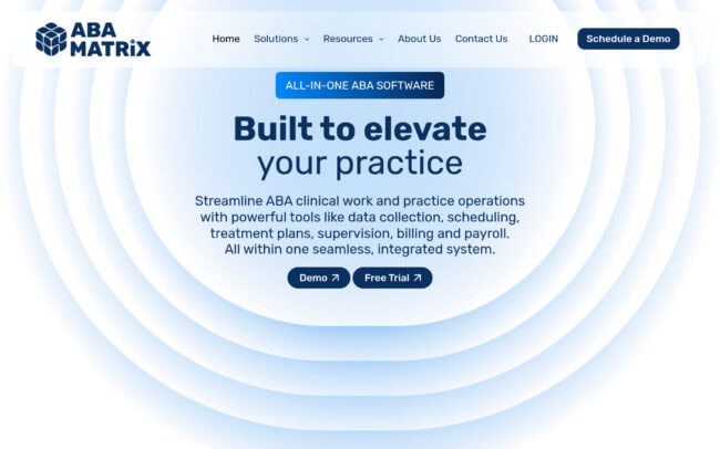 After reviewing dozens of platforms across clinical documentation, billing, and scheduling capabilities, this guide breaks down the five strongest options available right now.