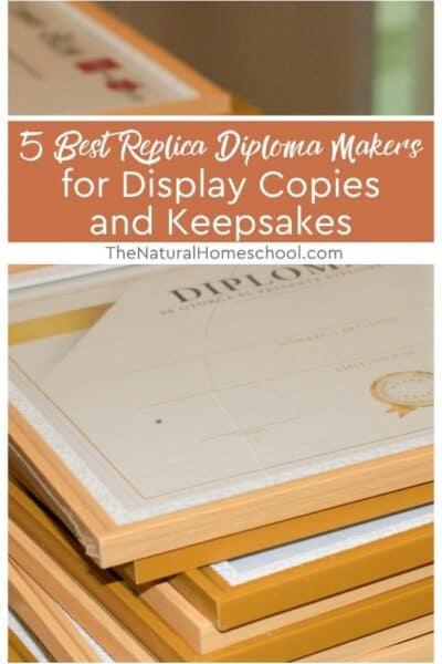If you want a keepsake for framing without exposing the original to everyday wear, a nonofficial replica is one option. Choosing a printer, however, takes more thought than picking the first attractive product photograph.