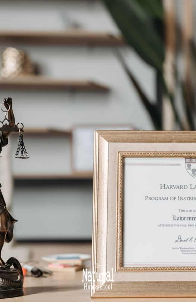 If you want a keepsake for framing without exposing the original to everyday wear, a nonofficial replica is one option. Choosing a printer, however, takes more thought than picking the first attractive product photograph.