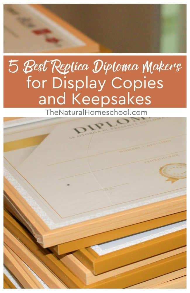 If you want a keepsake for framing without exposing the original to everyday wear, a nonofficial replica is one option. Choosing a printer, however, takes more thought than picking the first attractive product photograph.