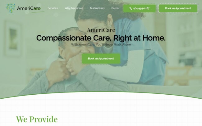 Below are five providers that serve Medicaid-eligible families across the state, with a look at what each one does well and who they're actually built for.